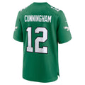 cheap jerseys