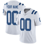 cheap jerseys