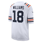 cheap jerseys