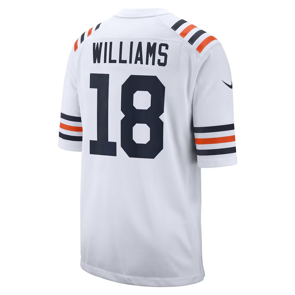 cheap jerseys