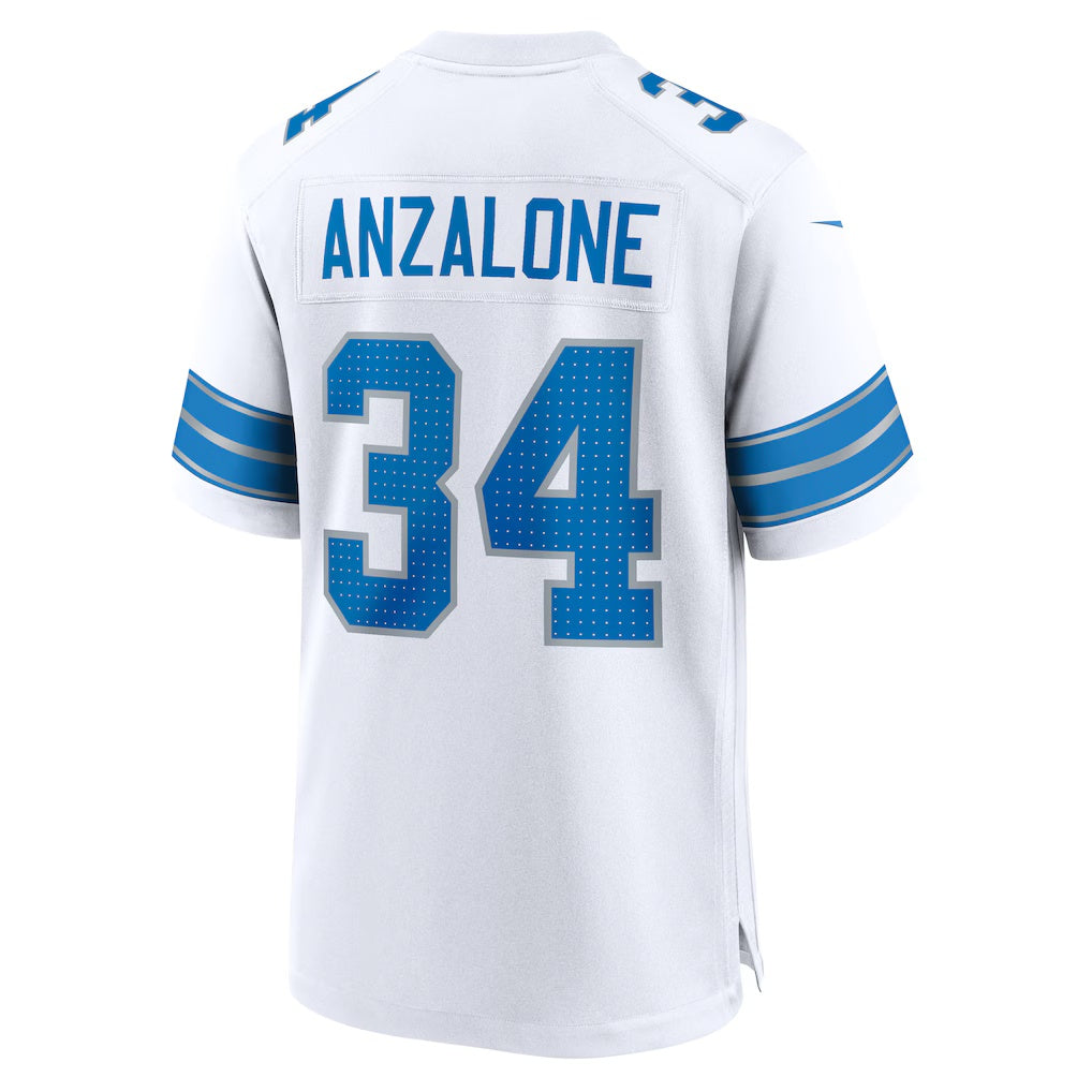 cheap jerseys