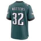 cheap jerseys