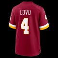 cheap jerseys