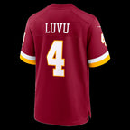 cheap jerseys