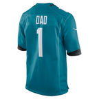 cheap jerseys