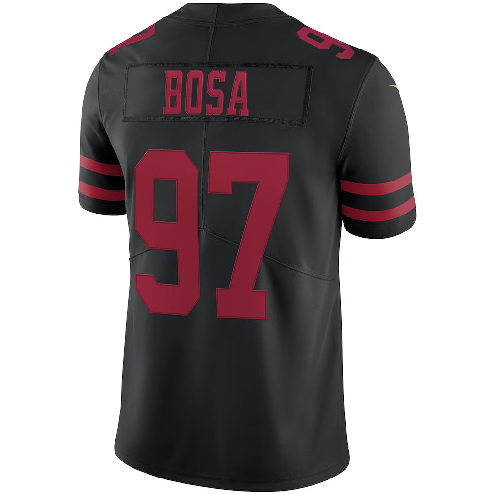 cheap jerseys