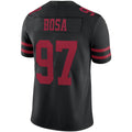 cheap jerseys