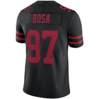 cheap jerseys