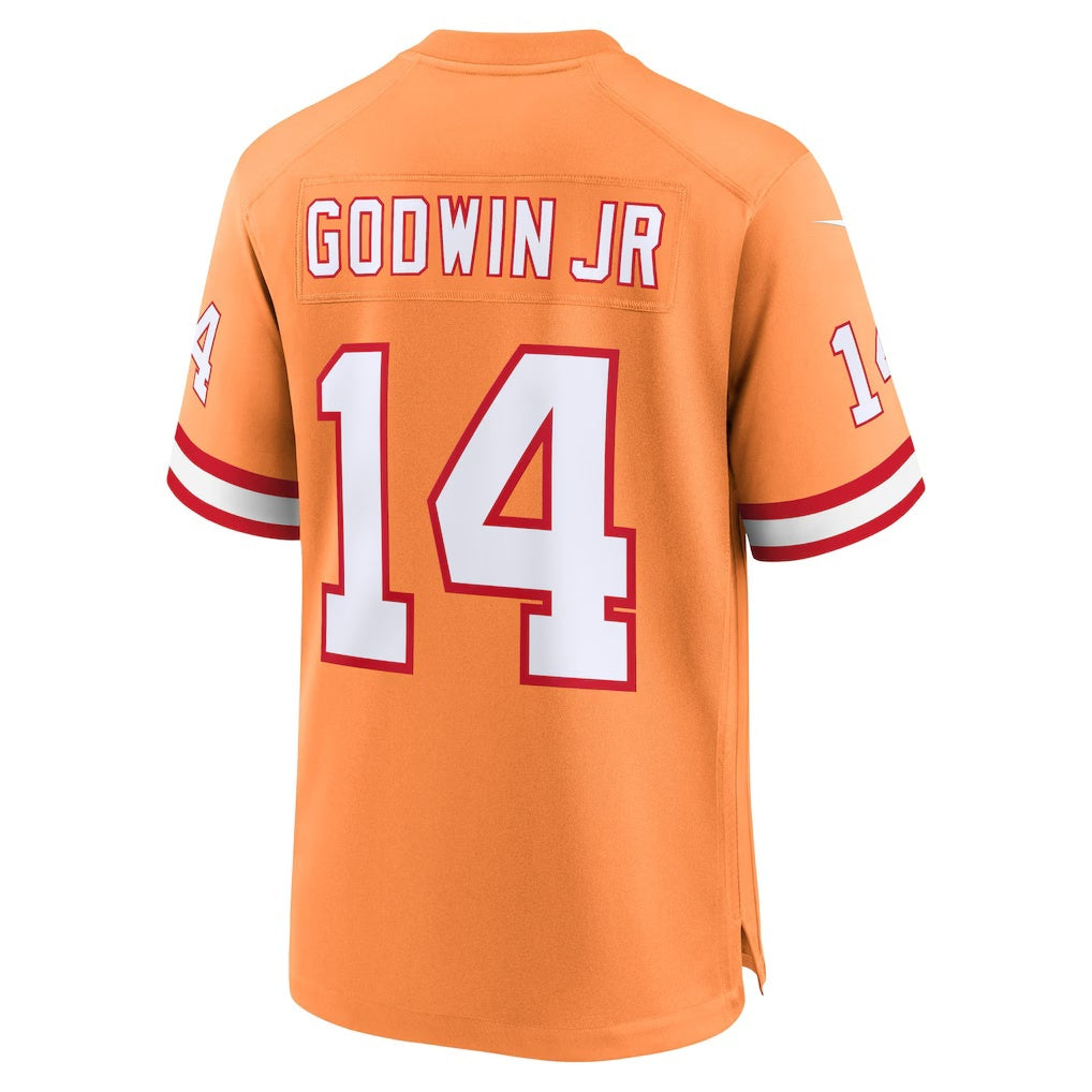 cheap jerseys