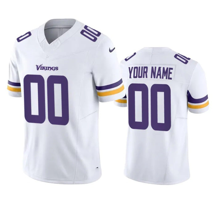 cheap jerseys