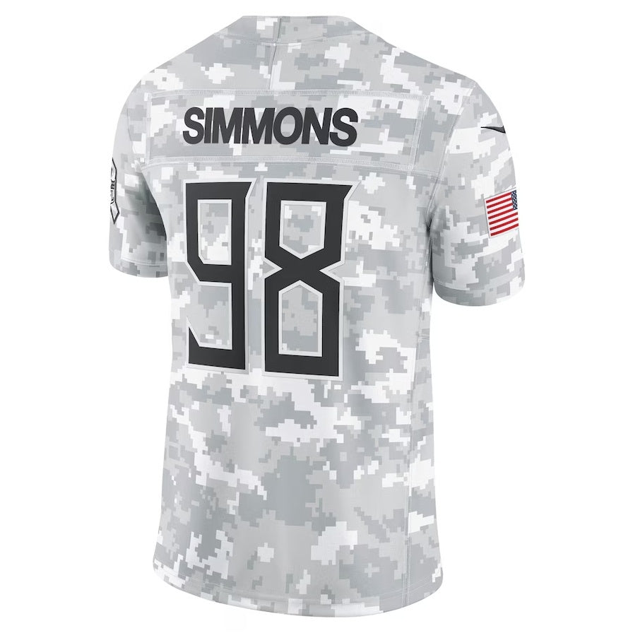 cheap jerseys