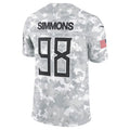 cheap jerseys