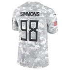 cheap jerseys