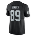 cheap jerseys