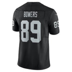 cheap jerseys