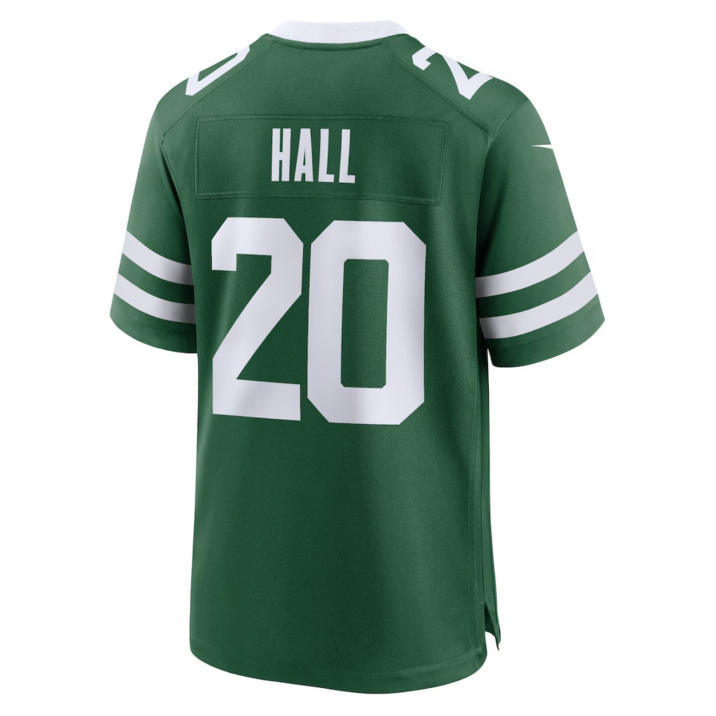 cheap jerseys