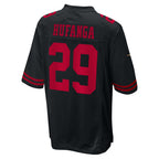 cheap jerseys