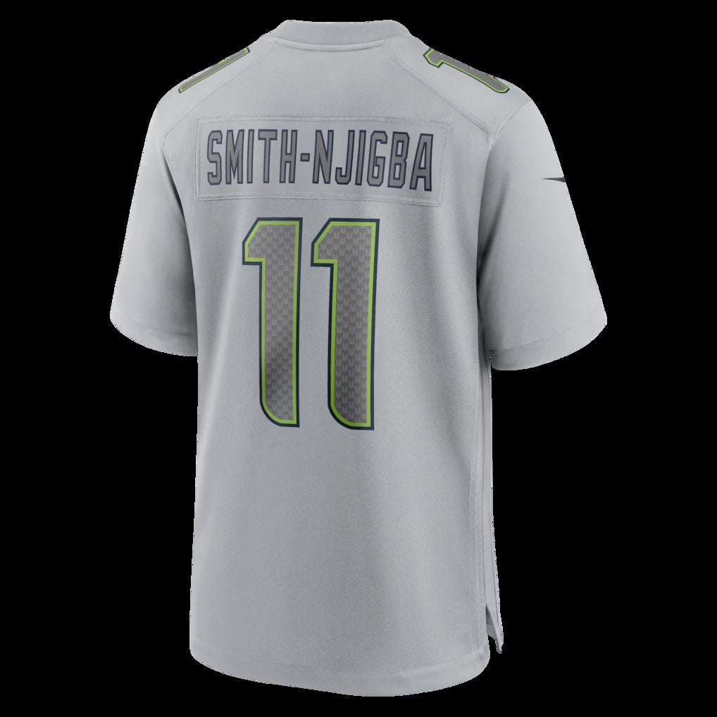 cheap jerseys