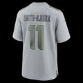 cheap jerseys