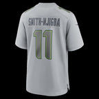 cheap jerseys