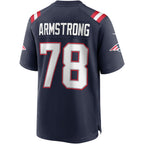 cheap jerseys