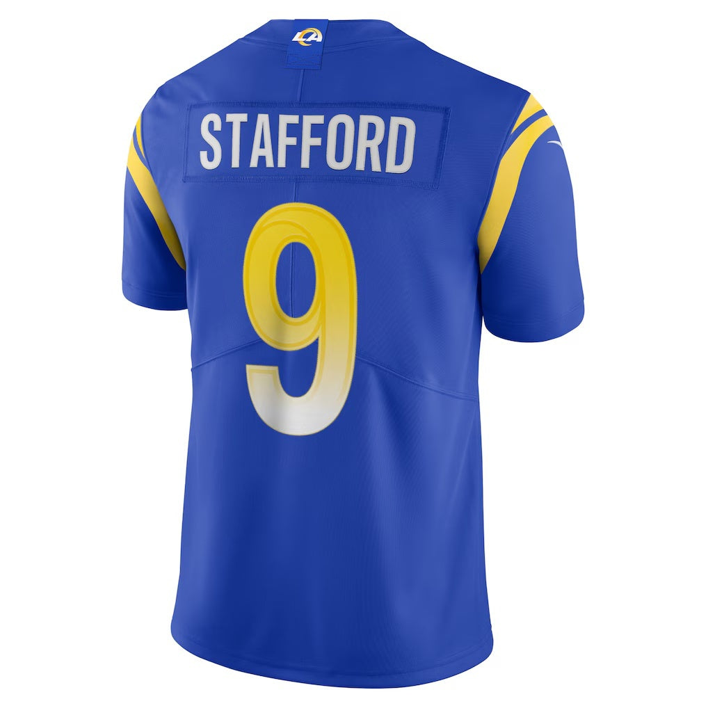 cheap jerseys