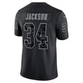 cheap jerseys