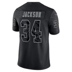 cheap jerseys