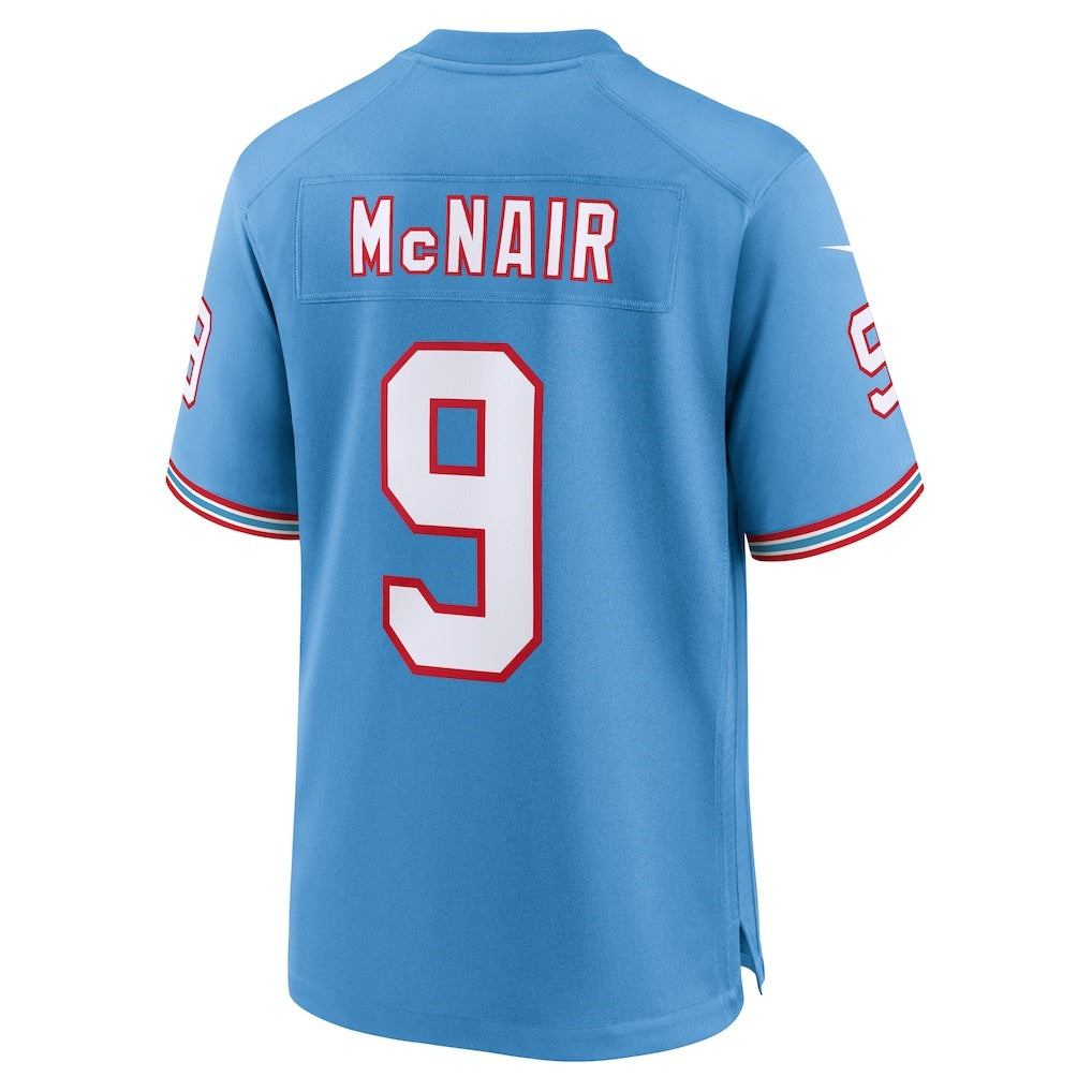 cheap jerseys