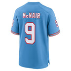 cheap jerseys