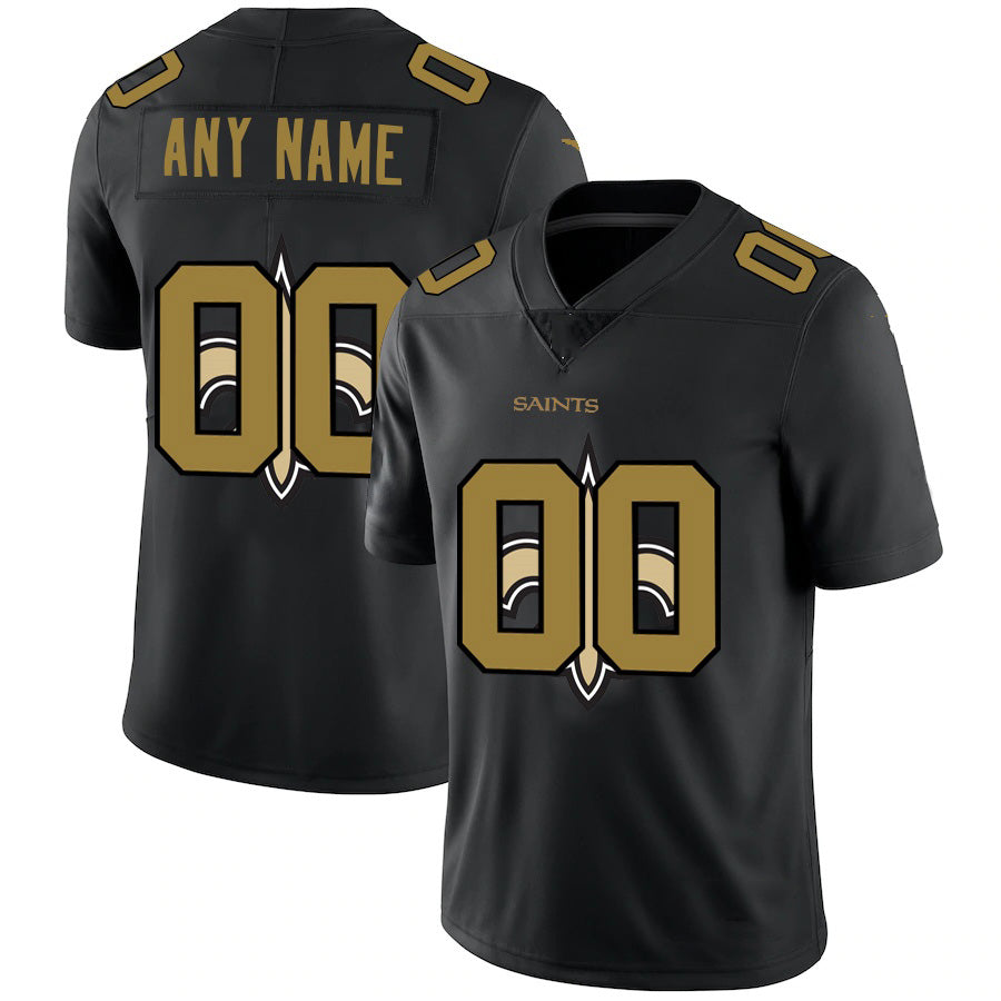 cheap jerseys