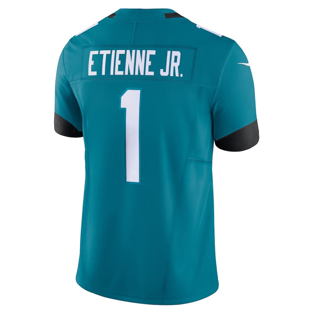 cheap jerseys