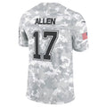 cheap jerseys