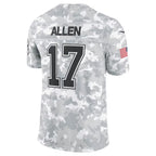 cheap jerseys