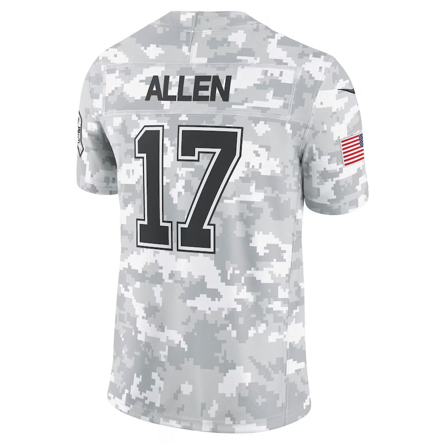cheap jerseys