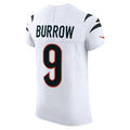 cheap jerseys