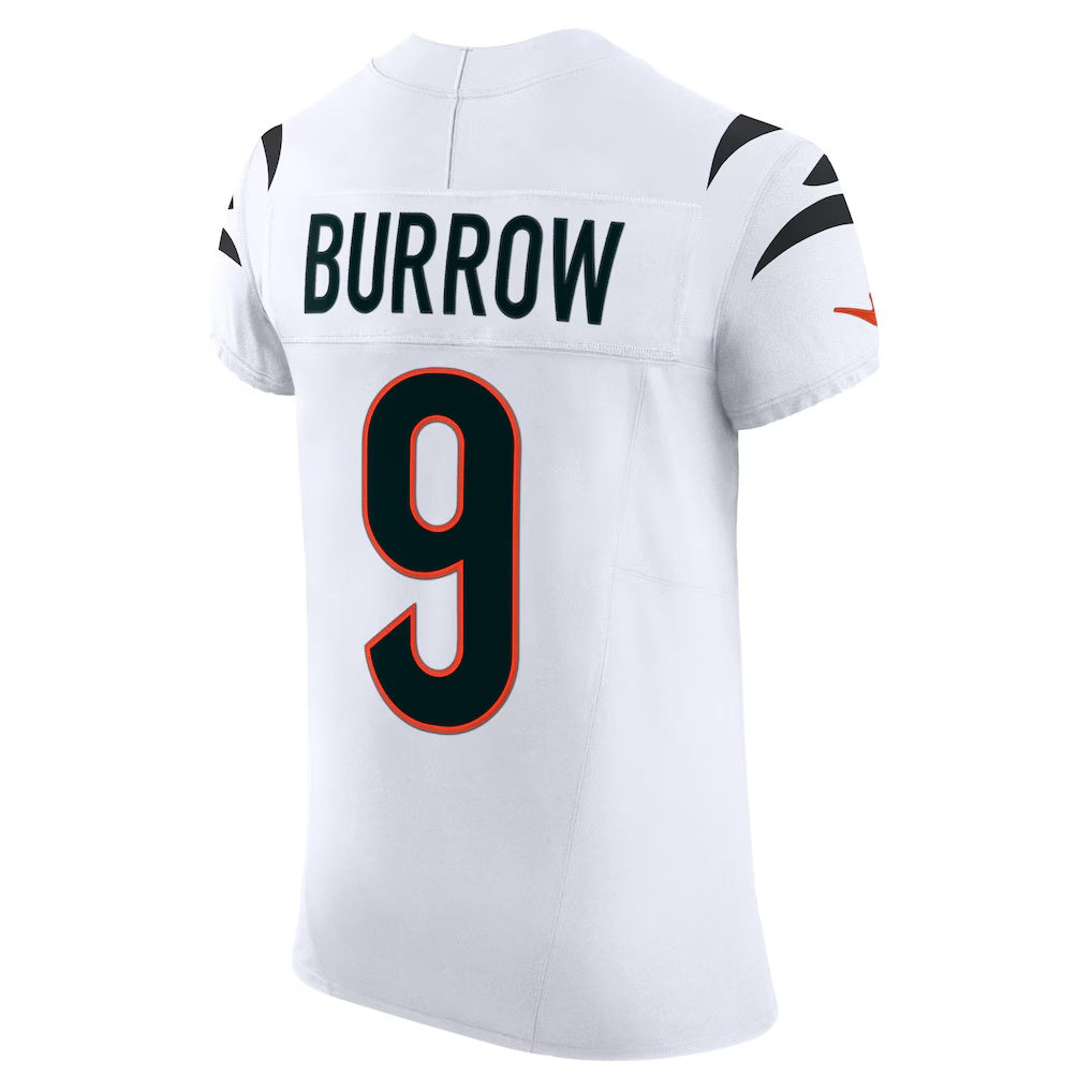 cheap jerseys