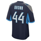 cheap jerseys