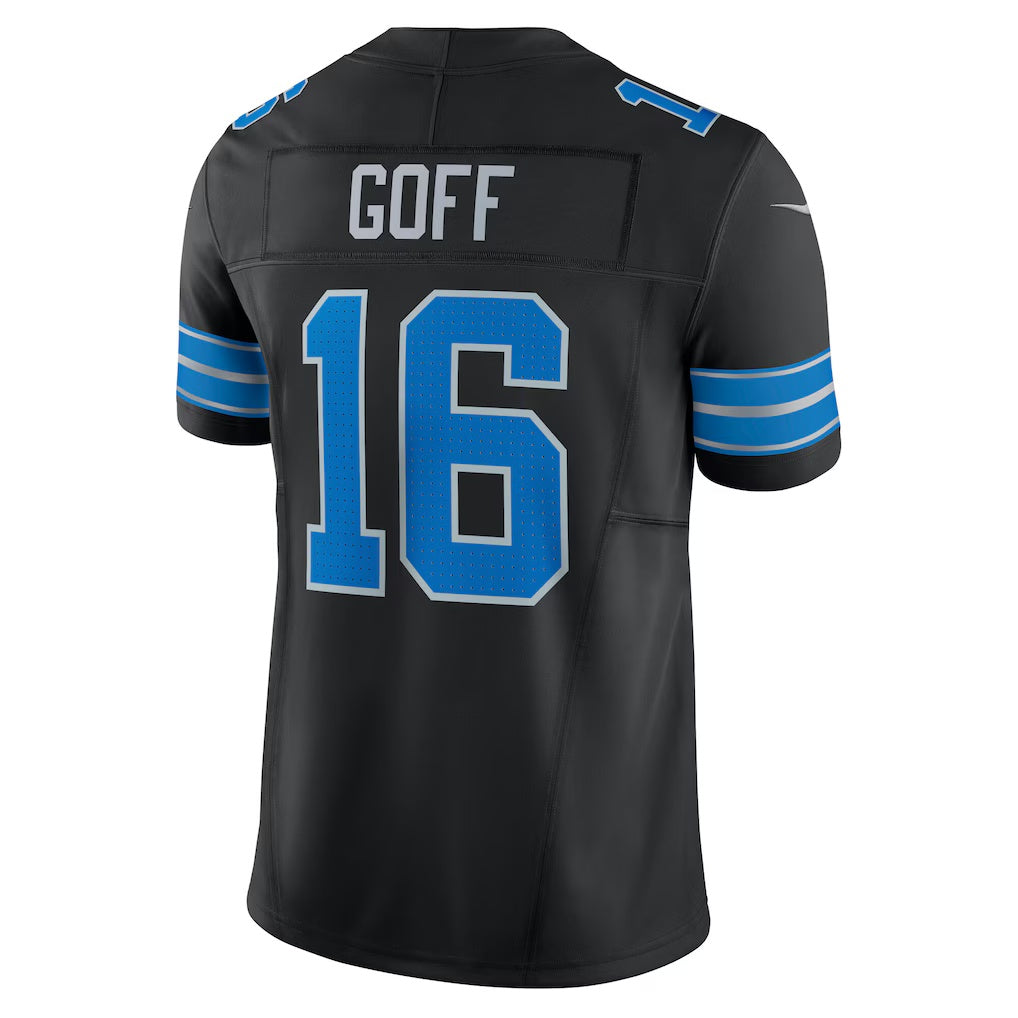 cheap jerseys