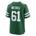 cheap jerseys