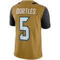 cheap jerseys