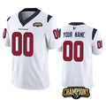 cheap jerseys