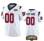 cheap jerseys