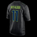 cheap jerseys