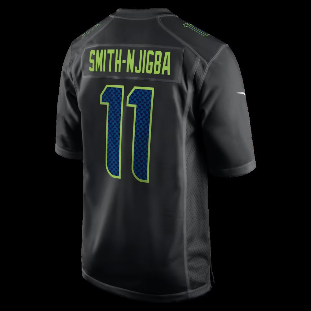 cheap jerseys