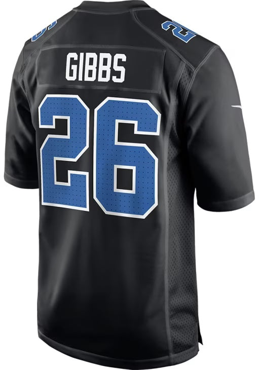 cheap jerseys