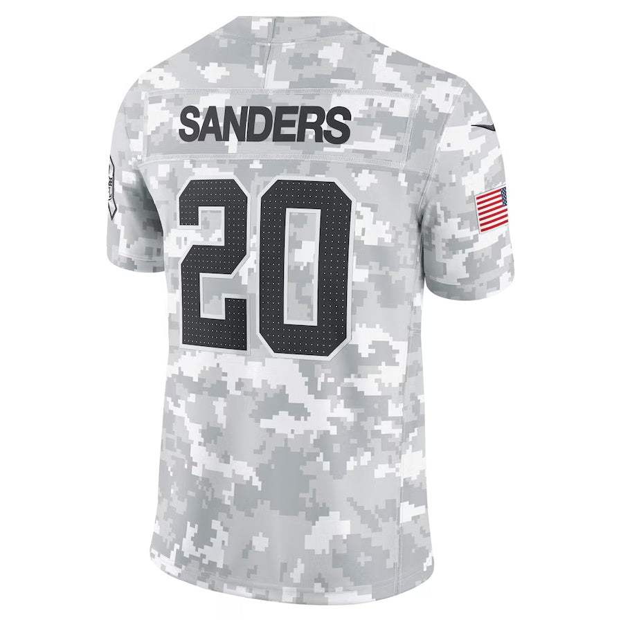 cheap jerseys