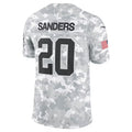 cheap jerseys