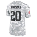 cheap jerseys