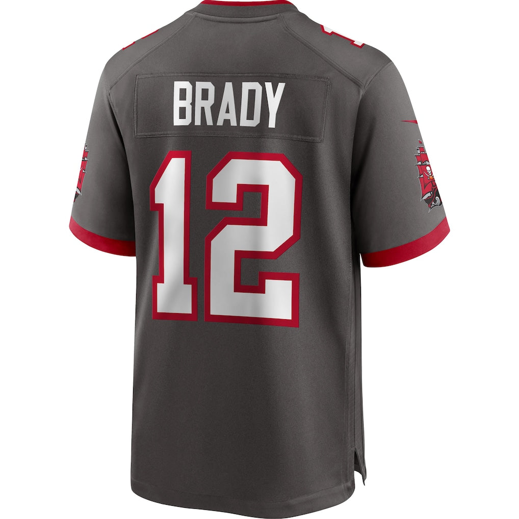 cheap jerseys